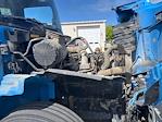 Used 2019 Hino 338 Single Cab Morgan Truck Body Flatbed Truck for sale #241254 - photo 21