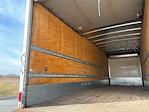 Used 2019 Freightliner M2 106 Conventional Cab Box Truck for sale #241394 - photo 10