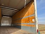 Used 2019 Freightliner M2 106 Conventional Cab Box Truck for sale #241394 - photo 11