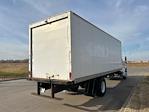 Used 2019 Freightliner M2 106 Conventional Cab Box Truck for sale #241394 - photo 12