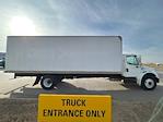 Used 2019 Freightliner M2 106 Conventional Cab Box Truck for sale #241394 - photo 14