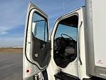 Used 2019 Freightliner M2 106 Conventional Cab Box Truck for sale #241394 - photo 15
