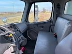 Used 2019 Freightliner M2 106 Conventional Cab Box Truck for sale #241394 - photo 18