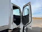 Used 2019 Freightliner M2 106 Conventional Cab Box Truck for sale #241394 - photo 19