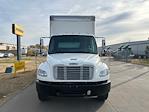 Used 2019 Freightliner M2 106 Conventional Cab Box Truck for sale #241394 - photo 2