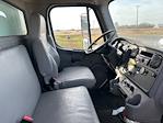 Used 2019 Freightliner M2 106 Conventional Cab Box Truck for sale #241394 - photo 21
