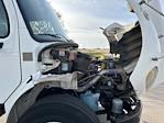 Used 2019 Freightliner M2 106 Conventional Cab Box Truck for sale #241394 - photo 22
