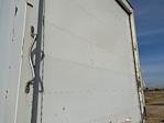Used 2019 Freightliner M2 106 Conventional Cab Box Truck for sale #241394 - photo 27