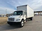 Used 2019 Freightliner M2 106 Conventional Cab Box Truck for sale #241394 - photo 3