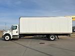 Used 2019 Freightliner M2 106 Conventional Cab Box Truck for sale #241394 - photo 4
