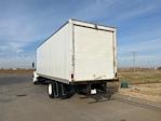 Used 2019 Freightliner M2 106 Conventional Cab Box Truck for sale #241394 - photo 6