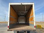 Used 2019 Freightliner M2 106 Conventional Cab Box Truck for sale #241394 - photo 8