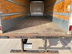 Used 2019 Freightliner M2 106 Conventional Cab Box Truck for sale #241394 - photo 9