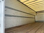 Used 2019 Freightliner M2 106 Conventional Cab Box Truck with Liftgate for sale #241395 - photo 10