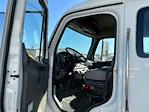 Used 2019 Freightliner M2 106 Conventional Cab Box Truck with Liftgate for sale #241395 - photo 15