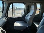 Used 2019 Freightliner M2 106 Conventional Cab Box Truck with Liftgate for sale #241395 - photo 18