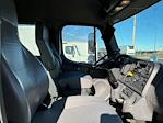 Used 2019 Freightliner M2 106 Conventional Cab Box Truck with Liftgate for sale #241395 - photo 21
