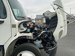 Used 2019 Freightliner M2 106 Conventional Cab Box Truck with Liftgate for sale #241395 - photo 22
