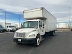 Used 2019 Freightliner M2 106 Conventional Cab Box Truck with Liftgate for sale #241395 - photo 3