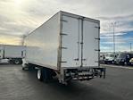Used 2019 Freightliner M2 106 Conventional Cab Box Truck with Liftgate for sale #241395 - photo 6