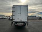 Used 2019 Freightliner M2 106 Conventional Cab Box Truck with Liftgate for sale #241395 - photo 7
