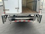 Used 2019 Freightliner M2 106 Conventional Cab Box Truck with Liftgate for sale #241395 - photo 9