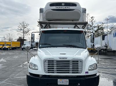 Used 2019 Freightliner M2 106 - photo 1