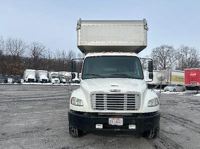 Used 2019 Freightliner M2 106 - photo 1