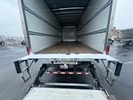 Used 2019 Freightliner M2 106 Conventional Cab Box Truck with Liftgate for sale #241925 - photo 10