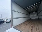 Used 2019 Freightliner M2 106 Conventional Cab Box Truck with Liftgate for sale #241925 - photo 11