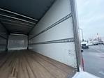 Used 2019 Freightliner M2 106 Conventional Cab Box Truck with Liftgate for sale #241925 - photo 12