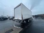 Used 2019 Freightliner M2 106 Conventional Cab Box Truck with Liftgate for sale #241925 - photo 13