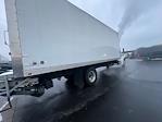 Used 2019 Freightliner M2 106 Conventional Cab Box Truck with Liftgate for sale #241925 - photo 14