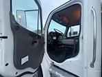 Used 2019 Freightliner M2 106 Conventional Cab Box Truck with Liftgate for sale #241925 - photo 16
