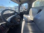 Used 2019 Freightliner M2 106 Conventional Cab Box Truck with Liftgate for sale #241925 - photo 18