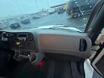 Used 2019 Freightliner M2 106 Conventional Cab Box Truck with Liftgate for sale #241925 - photo 20