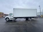 Used 2019 Freightliner M2 106 Conventional Cab Box Truck with Liftgate for sale #241925 - photo 4