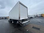 Used 2019 Freightliner M2 106 Conventional Cab Box Truck with Liftgate for sale #241925 - photo 6