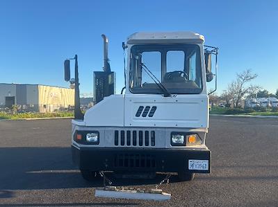 Used 2018 Kalmar Ottawa T2 Yard Truck for sale #241994 - photo 2