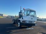 Used 2018 Kalmar Ottawa T2 Yard Truck for sale #241994 - photo 1