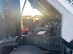 Used 2018 Kalmar Ottawa T2 Yard Truck for sale #241994 - photo 15