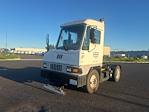 Used 2018 Kalmar Ottawa T2 Yard Truck for sale #241994 - photo 3