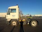 Used 2018 Kalmar Ottawa T2 Yard Truck for sale #241994 - photo 4