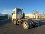 Used 2018 Kalmar Ottawa T2 Yard Truck for sale #241994 - photo 5