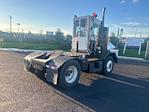 Used 2018 Kalmar Ottawa T2 Yard Truck for sale #241994 - photo 7