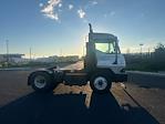 Used 2018 Kalmar Ottawa T2 Yard Truck for sale #241994 - photo 8