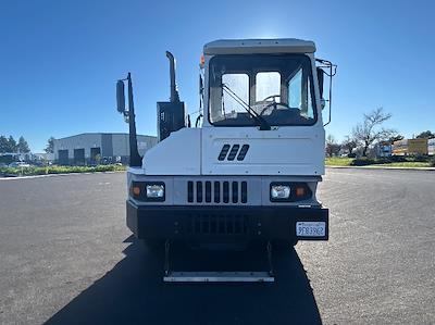 Used 2018 Kalmar Ottawa T2 - photo 1