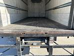 Used 2019 Freightliner M2 106 Morgan Truck Body Refrigerated Body T880S-30 for sale #242265 - photo 10