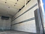 Used 2019 Freightliner M2 106 Morgan Truck Body Refrigerated Body T880S-30 for sale #242265 - photo 12