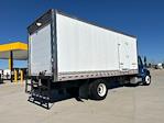 Used 2019 Freightliner M2 106 Morgan Truck Body Refrigerated Body T880S-30 for sale #242265 - photo 13